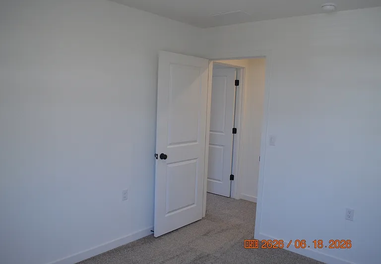 4171 Scarlet Ct — Photo 12