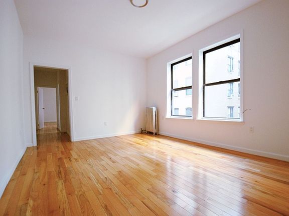 2nd image of 655 W 160th St APT 3E