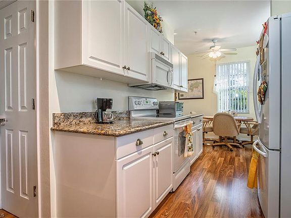 5th image of 14571 Legends Blvd N APT 301
