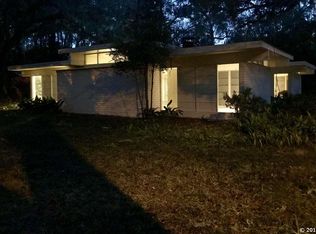 507 SW 43rd Ter, Gainesville, FL 32607
