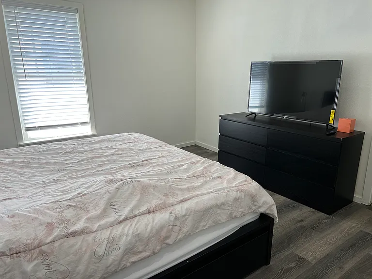 1501 S Adams St #4 — Photo 7