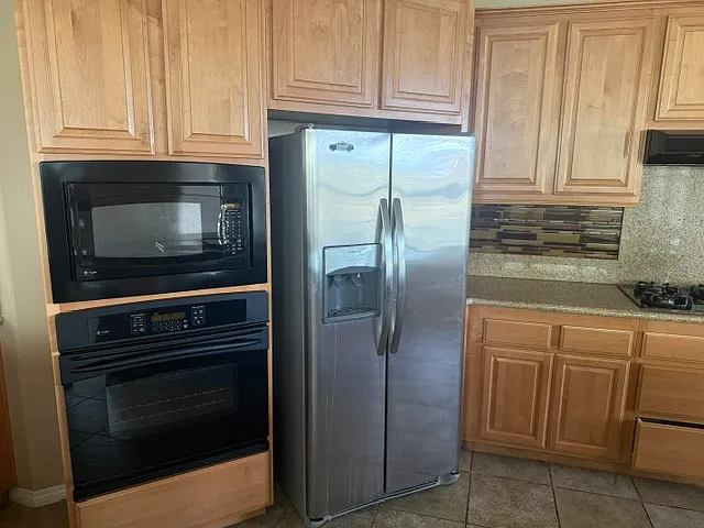 59 Shoreline Dr — Photo 9