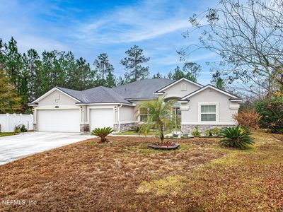 15468 SPOTTED STALLION Trail, Jacksonville, FL, 32234