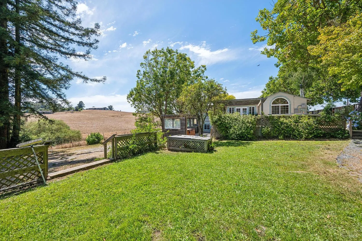2534 Stony Point Road - Photo 2
