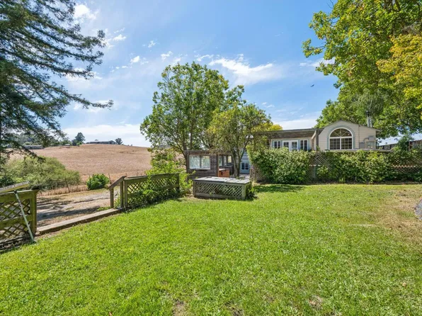 2534 Stony Point Road, Petaluma, CA 94952