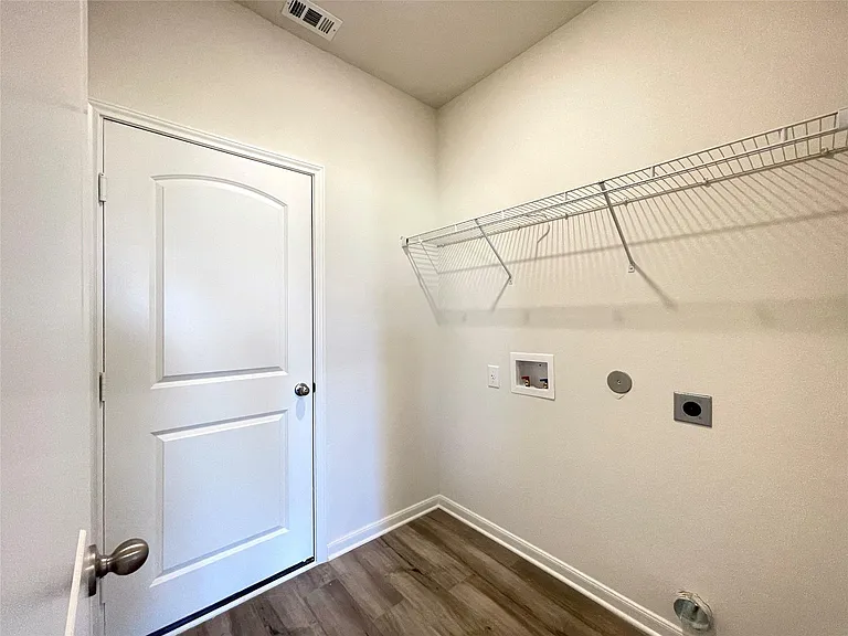 623 Aqueduct Dr — Photo 23