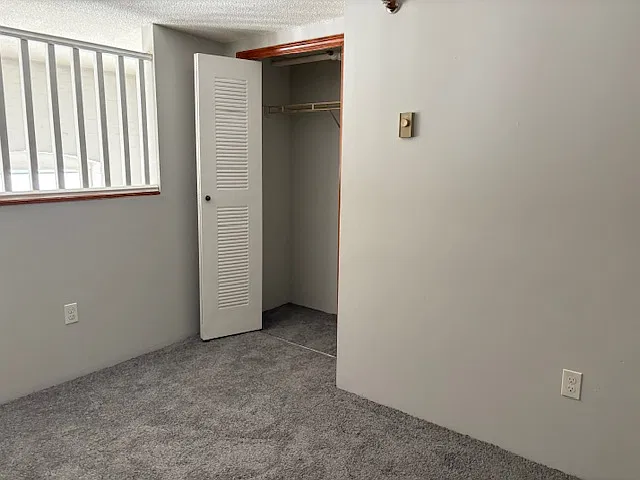 2 bed, 1000 sqft, $1,795 — Photo 4