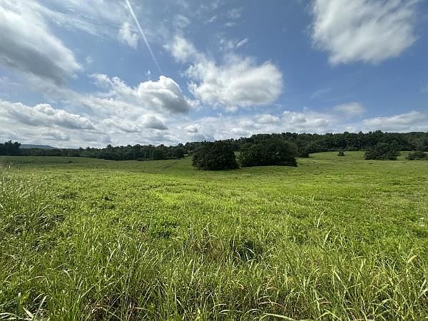 1st image of 0 Plum Creek Rd