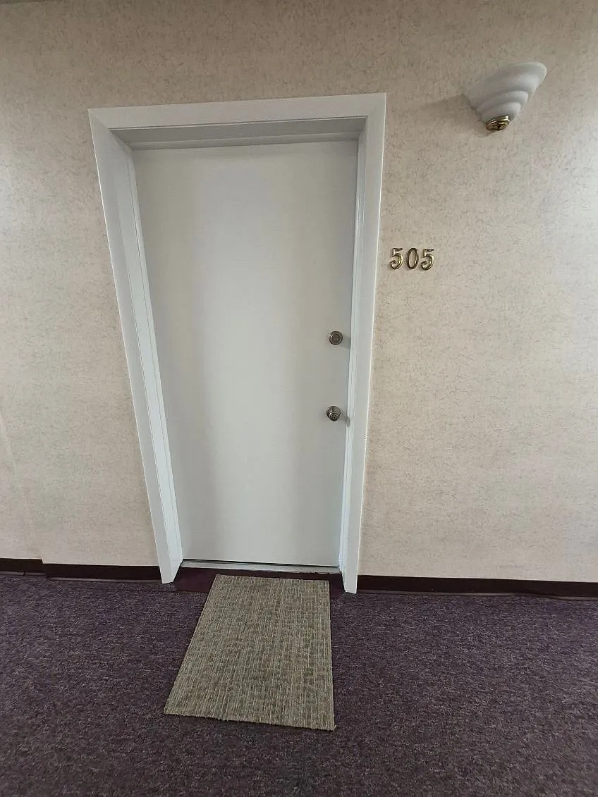 624 Ludington St Deltaplex — Photo 2
