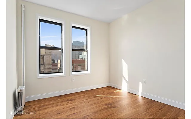 Rented by Douglas Elliman | media 12