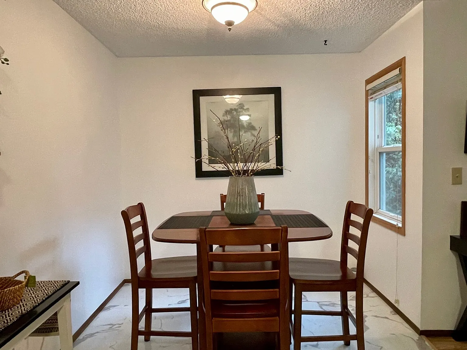 1220 Glacier Avenue Unit 103 - 1 — Photo 4