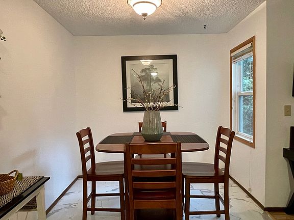 4th image of 1220 Glacier Ave #1-103-1
