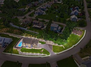 101 Fairhaven Rd, Cumberland, RI 02864