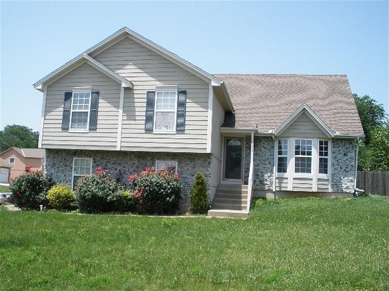 1st image of 12320 Crystal Ave