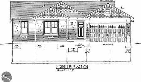 2nd image of 2023 Pine Valley Cir