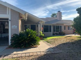 1091 Nightingale Pl, Escondido, CA 92027