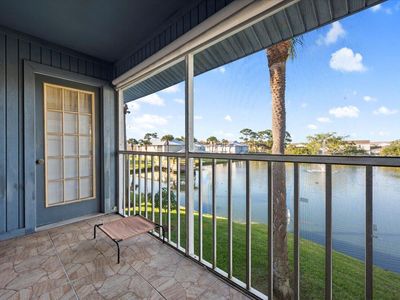 183 SE Village Drive #183, Pt Saint Lucie, FL, 34952