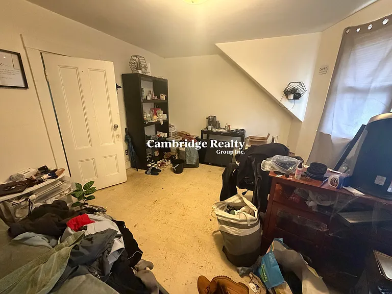 151 Central St #2 — Photo 8