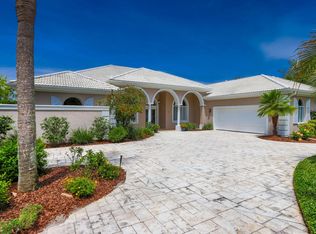 2 San Marco Ct, Palm Coast, FL 32137