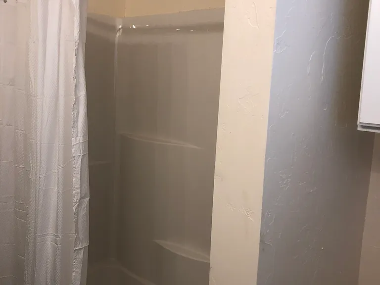 306A Ash St — Photo 12