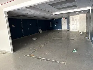 1740 North Main Street - B — Photo 3