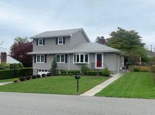 7 Beechland Ct, Montrose, NY 10548