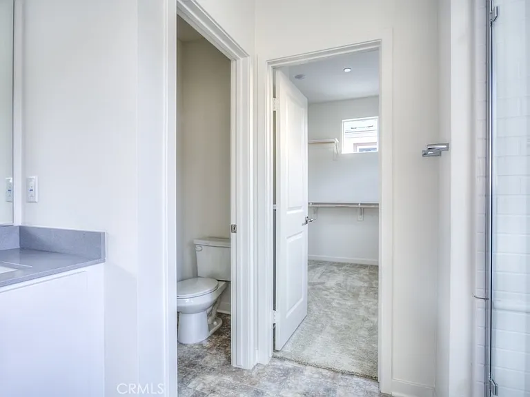 15812 Caterpillar Dr — Photo 35