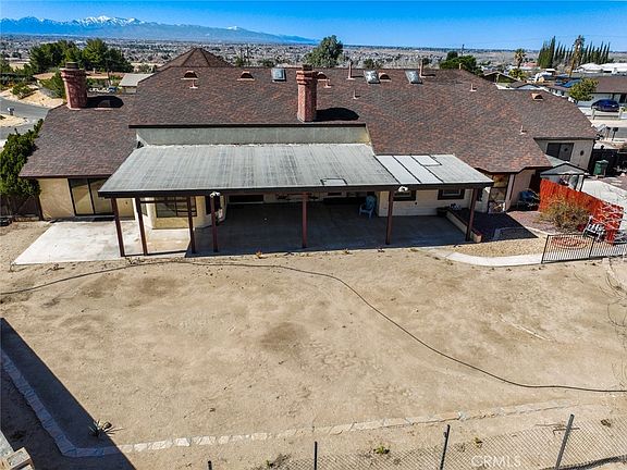 5th image of 13889 Olathe Rd