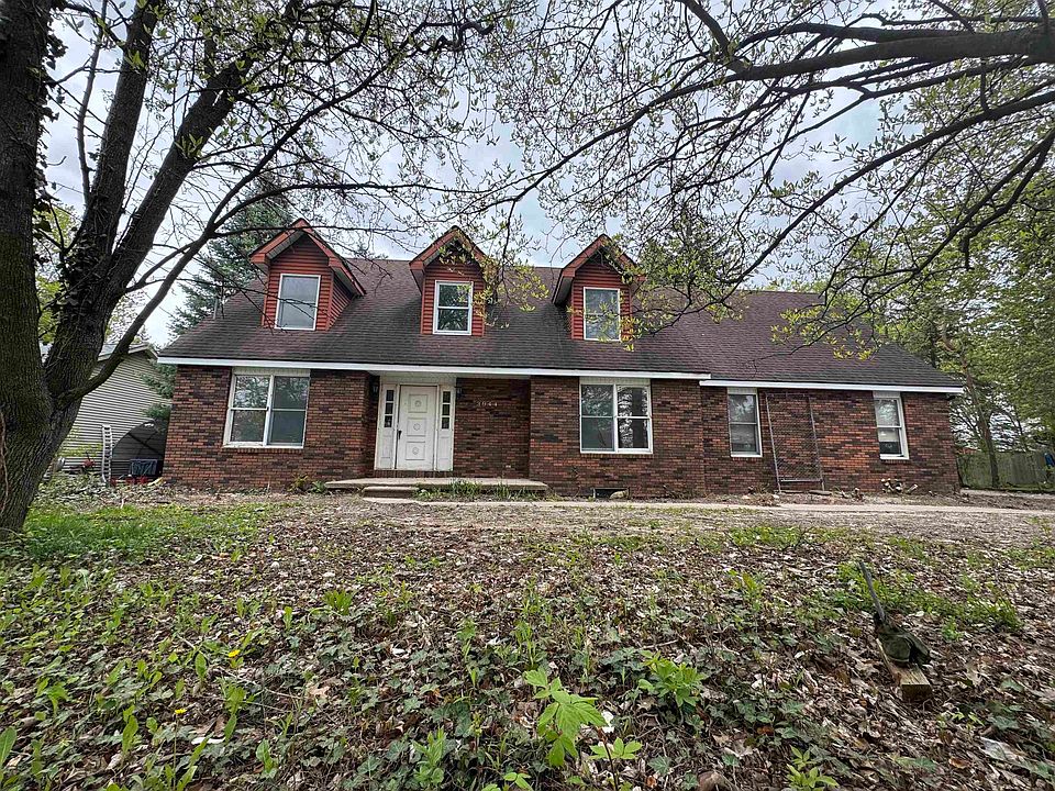 1st image of 3944 Lone Rd