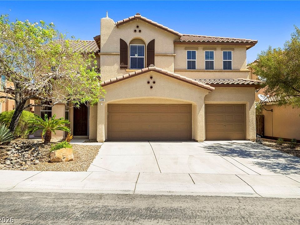 1st image of 7168 Los Banderos Ave