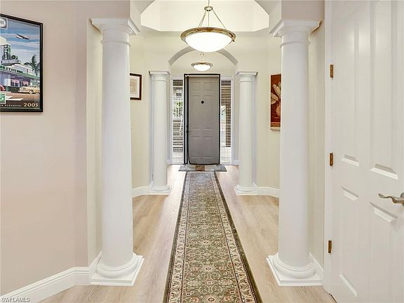 5th image of 15256 Riverbend BLVD #103