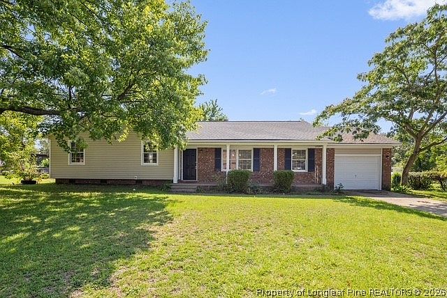 1st image of 1067 Pleasant Oak Dr