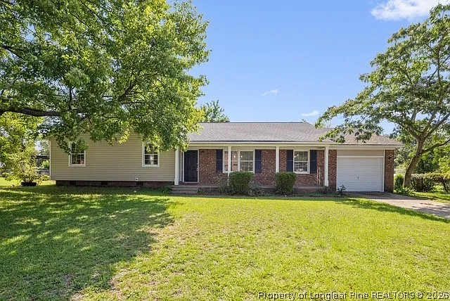 1067 Pleasant Oak Dr