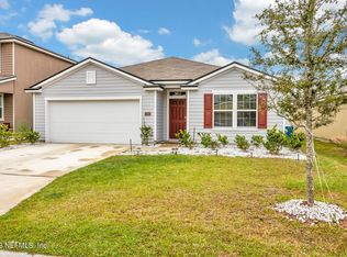 3566 Sunfish Dr, Jacksonville, FL 32226