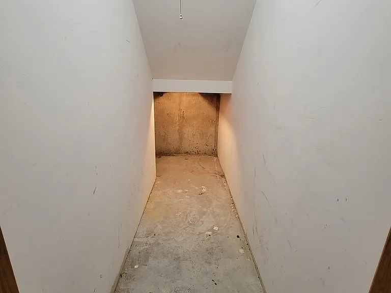 7411 N Claremont Ave #2W — Photo 23