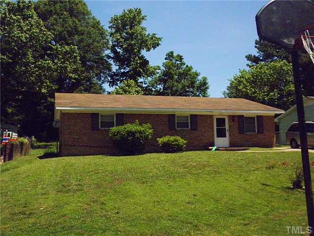 1st image of 3621 Four Seasons Dr