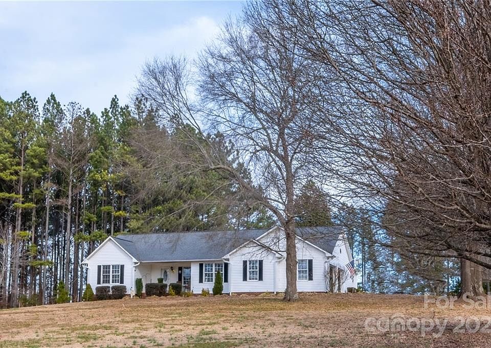 2746 McCraw Rd, Mooresboro, NC 28114 Zillow