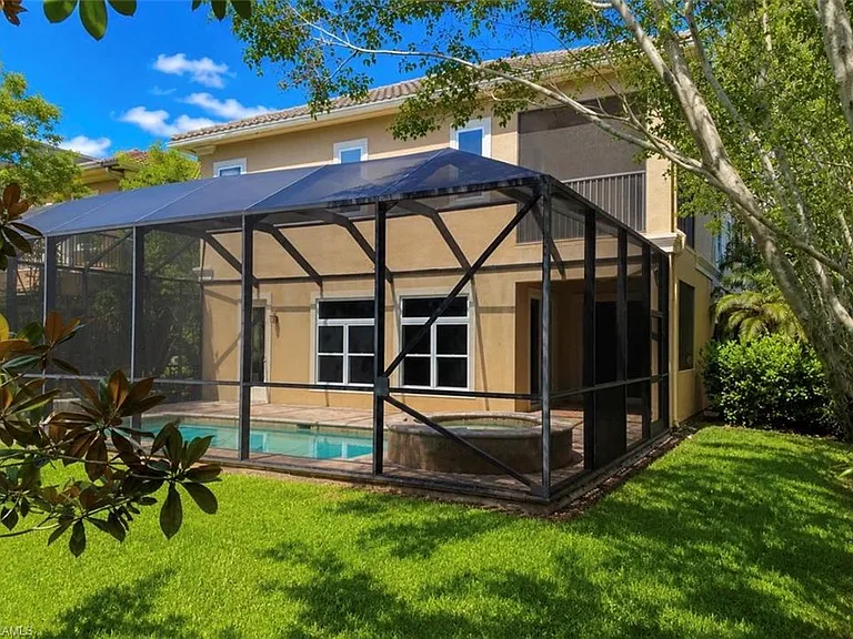 2915 Coco Lakes Dr — Photo 4