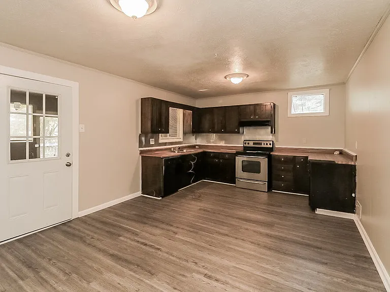8392 San Jose Trl — Photo 10