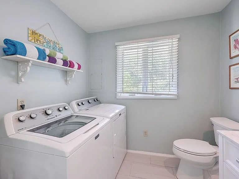 1115 Duneside Rd — Photo 27