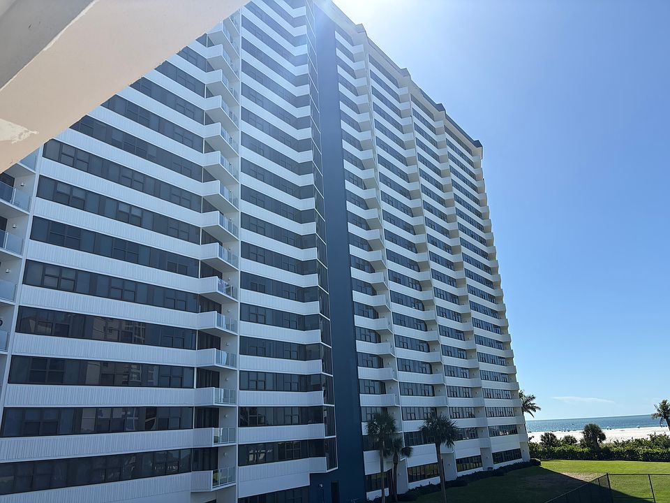 2nd image of 58 N Collier Blvd APT 1702