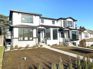 15911 88th Ave, Surrey, BC