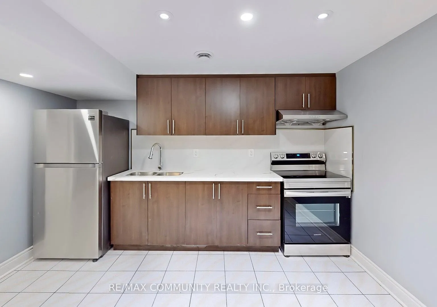 1 bed, $1,400 — Photo 4