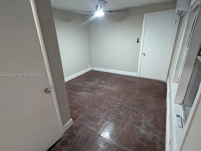 700 Boston Ave #C — Photo 18