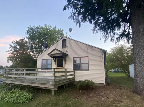 1728 MERRILL AVENUE, Wausau, WI 54401