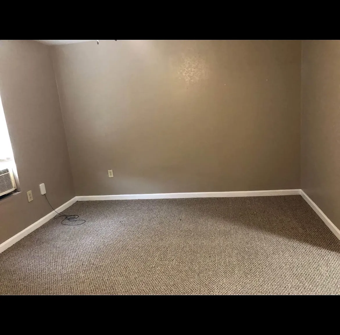2 bed, 1250 sqft, $1,350 — Photo 3