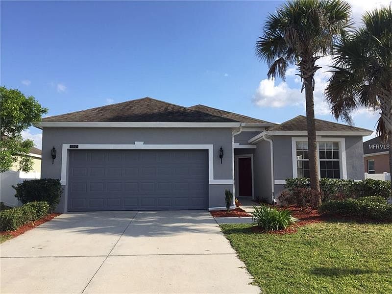 1st image of 117 Adoncia Way