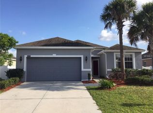 117 Adoncia Way, Sanford, FL 32771