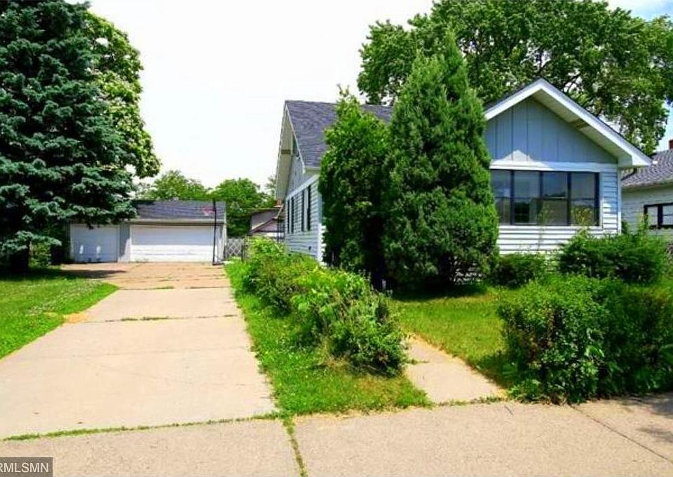 1st image of 997 Saint Anthony Ave