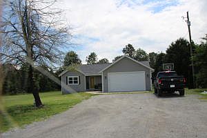 1st image of 1590 Marion County #5002